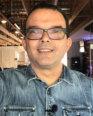 Ezequias-Abreu