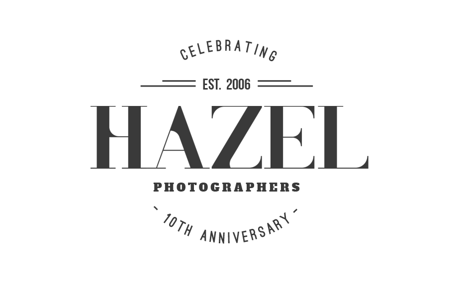 Hazel Photographers