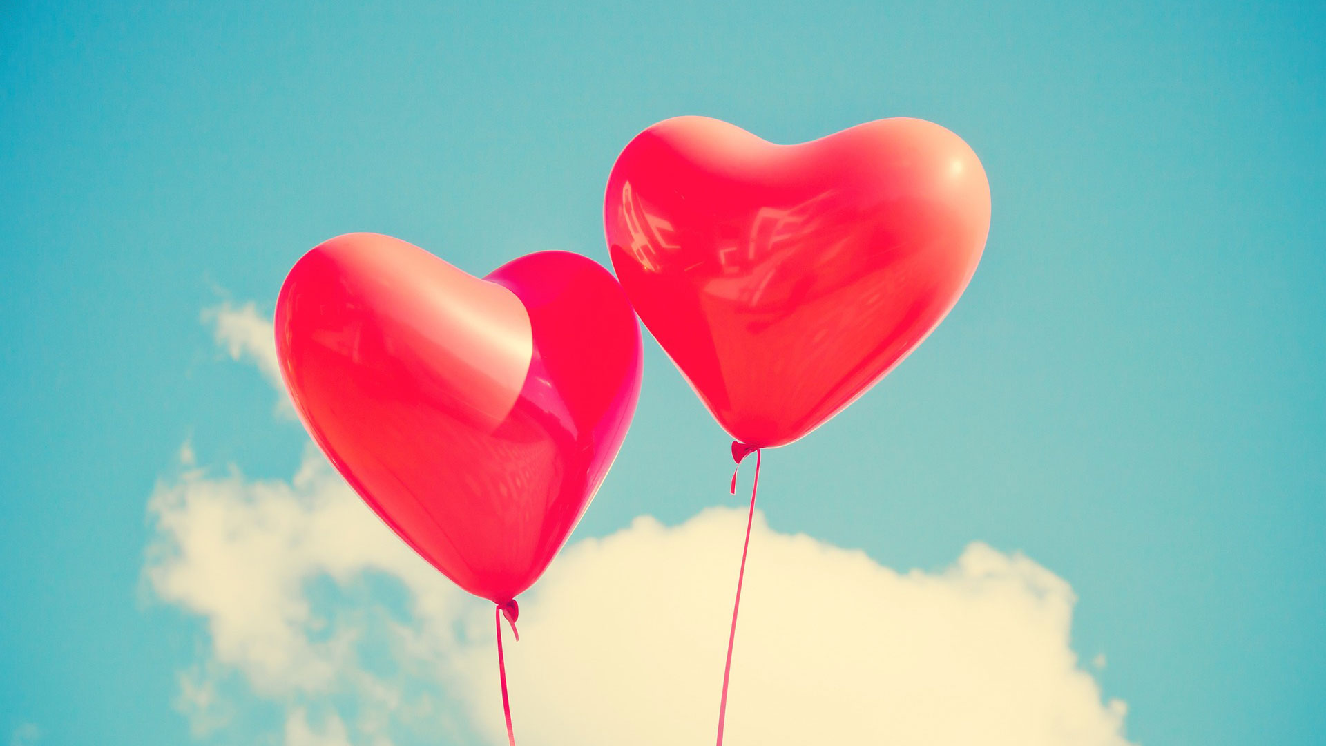 balloon-991680_1920-b