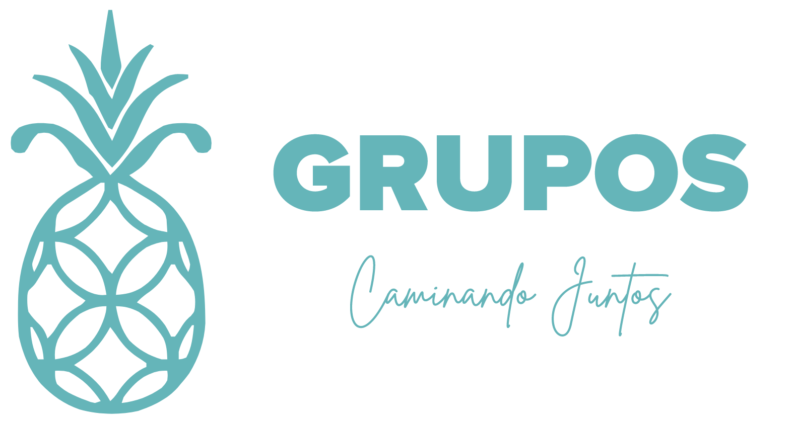 grupos-header1 Grupos Caminando Juntos